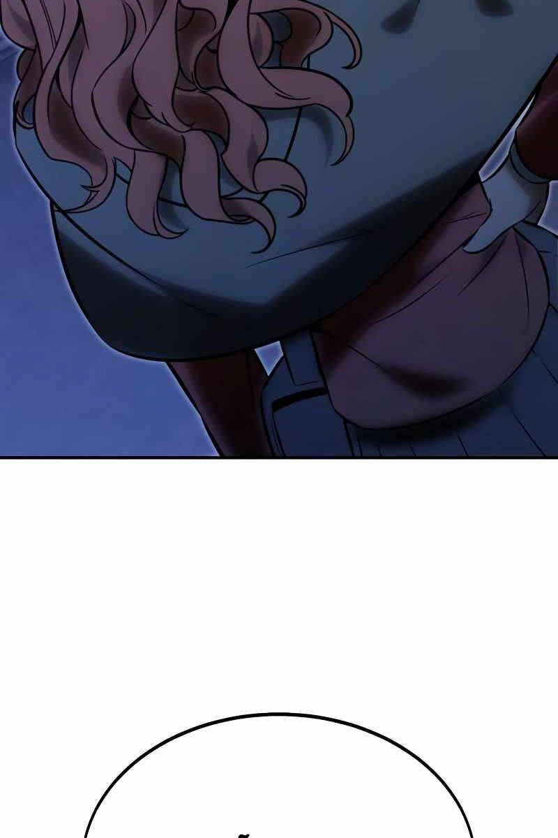 Hướng Dẫn Sinh Tồn Trong Học Viện Chap 15 - Next Chap 16