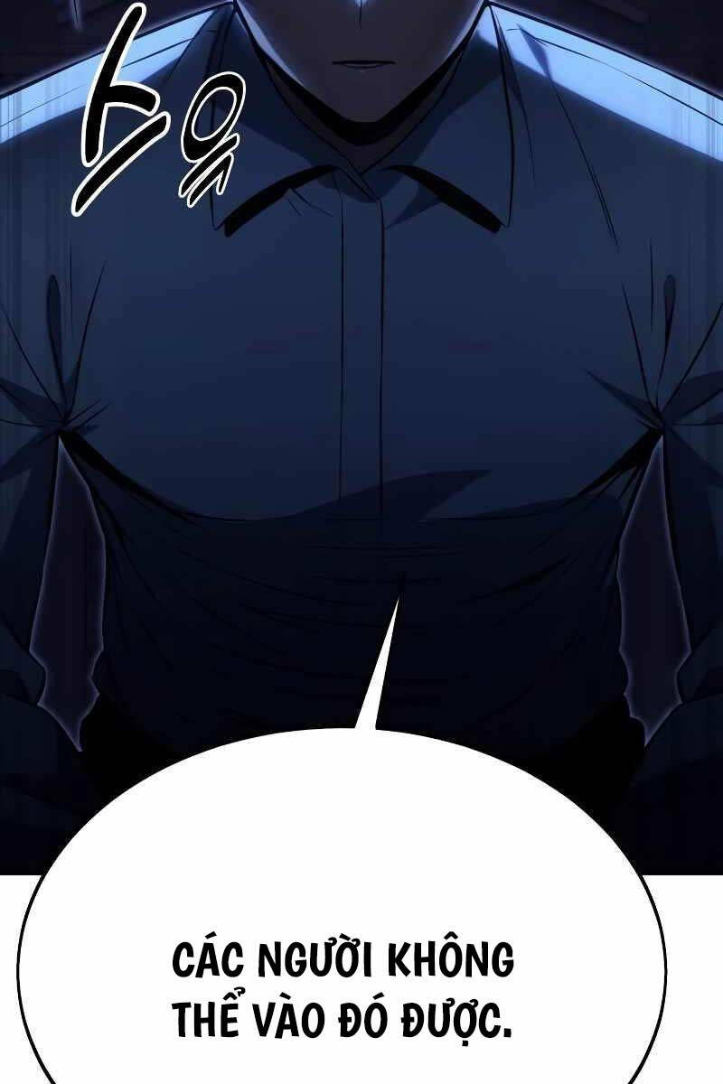 Hướng Dẫn Sinh Tồn Trong Học Viện Chap 15 - Next Chap 16