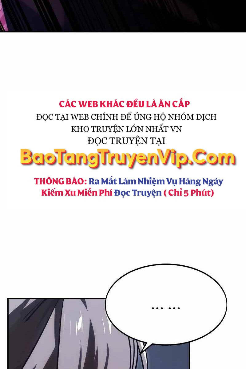 Hướng Dẫn Sinh Tồn Trong Học Viện Chap 15 - Next Chap 16