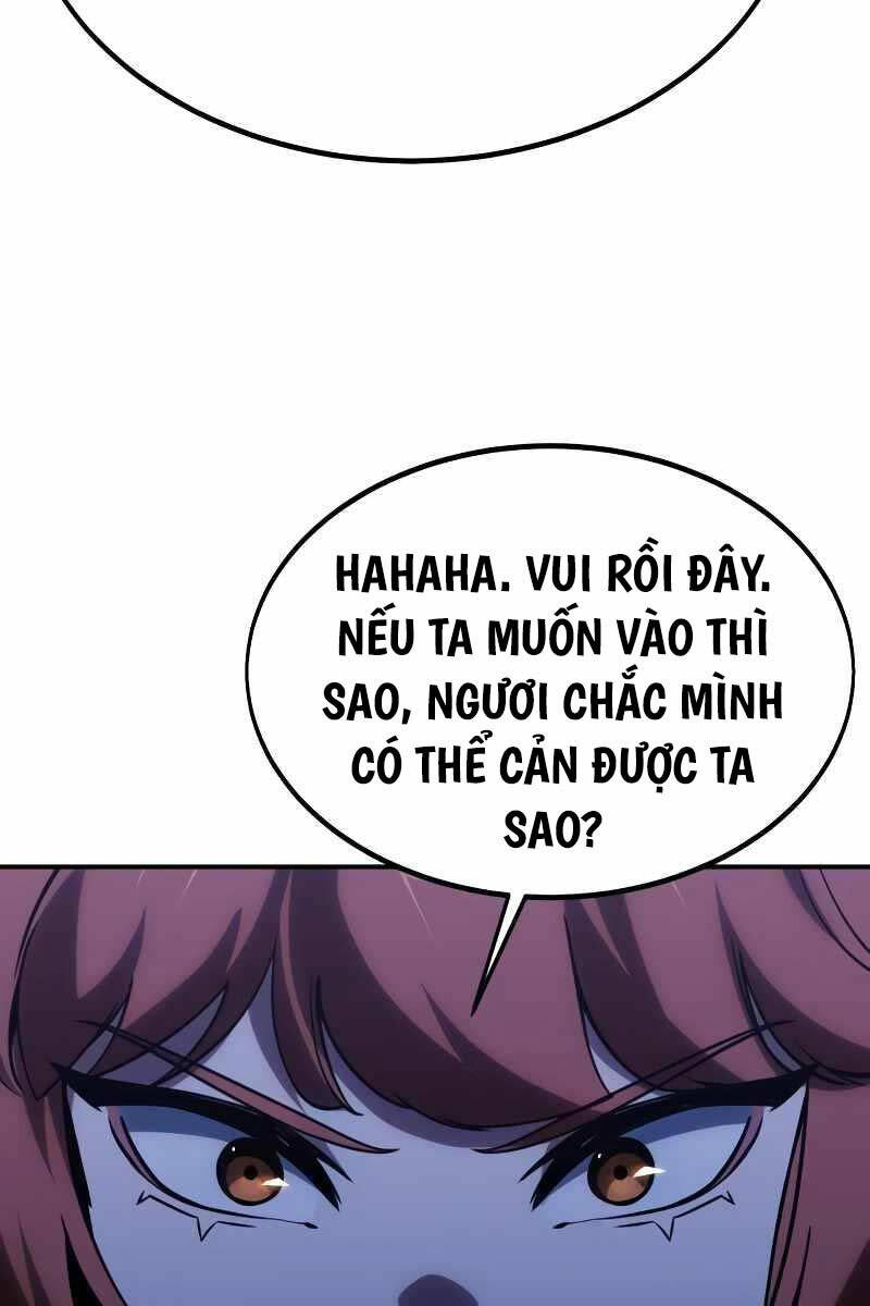 Hướng Dẫn Sinh Tồn Trong Học Viện Chap 15 - Next Chap 16