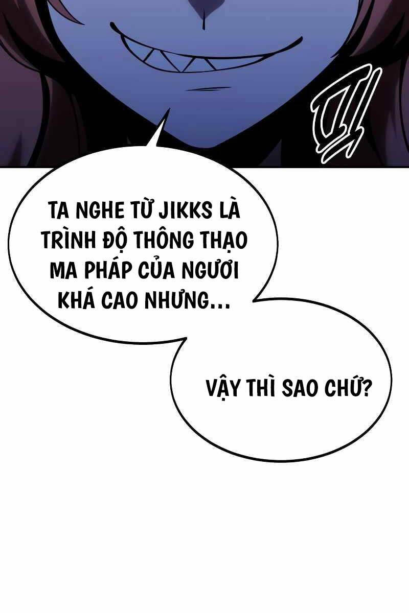 Hướng Dẫn Sinh Tồn Trong Học Viện Chap 15 - Next Chap 16
