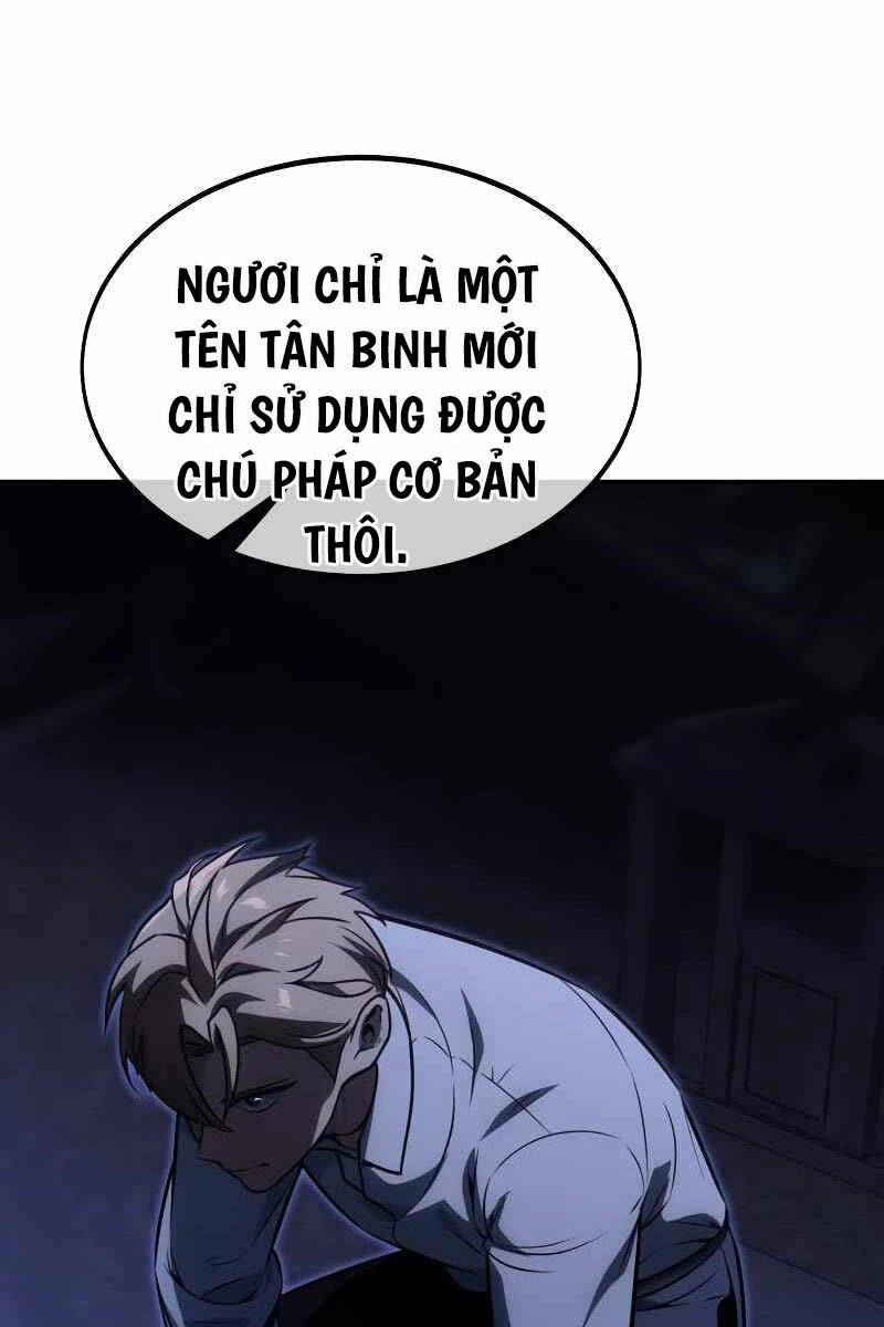 Hướng Dẫn Sinh Tồn Trong Học Viện Chap 15 - Next Chap 16