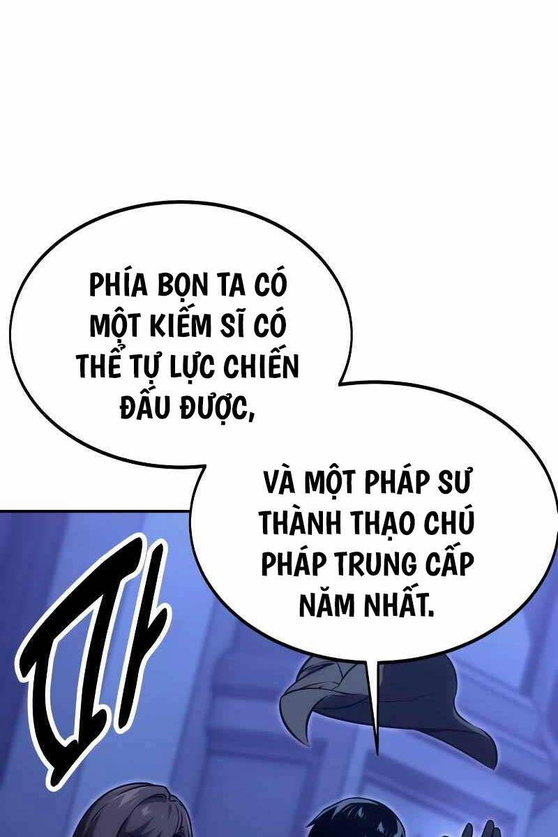 Hướng Dẫn Sinh Tồn Trong Học Viện Chap 15 - Next Chap 16