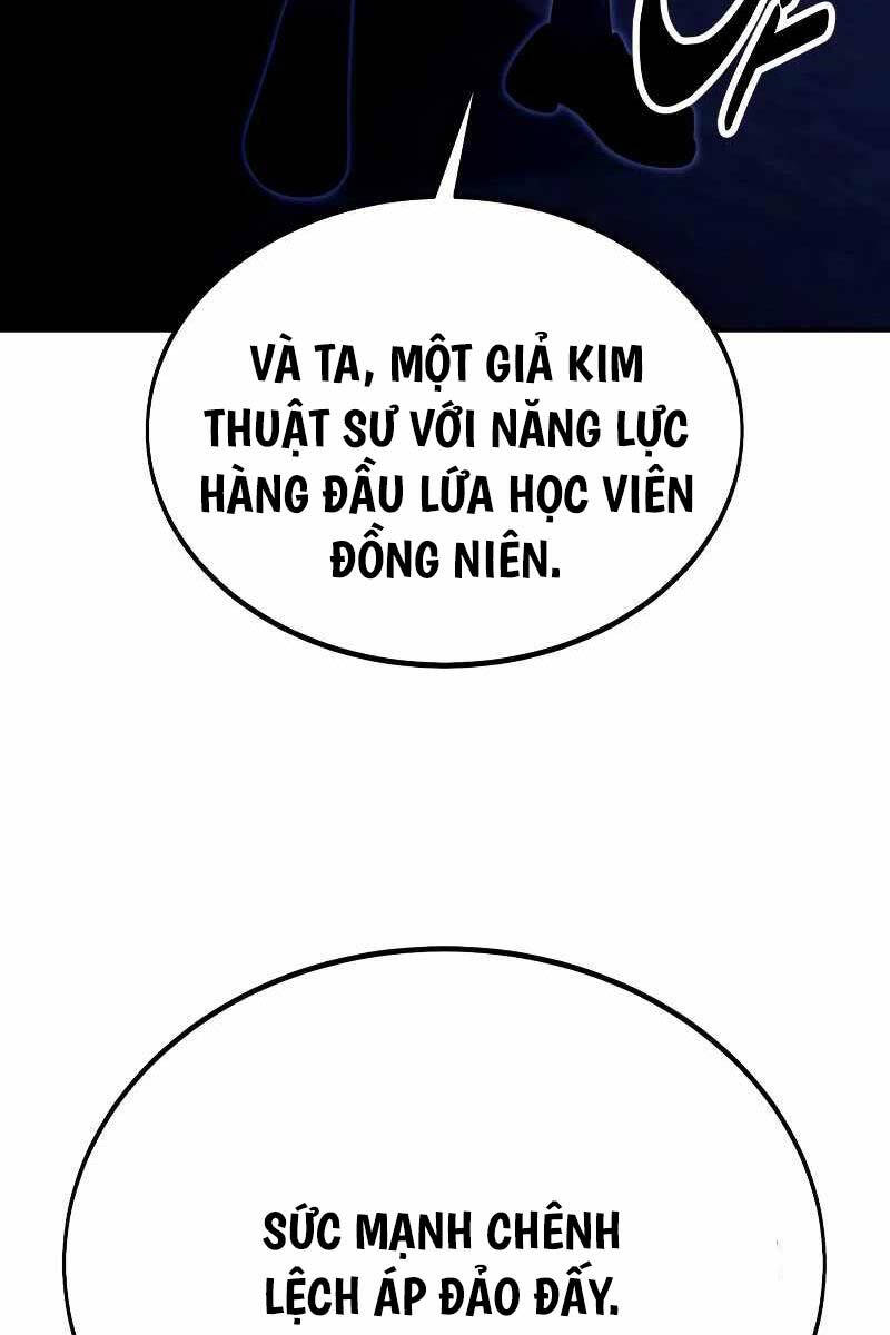Hướng Dẫn Sinh Tồn Trong Học Viện Chap 15 - Next Chap 16