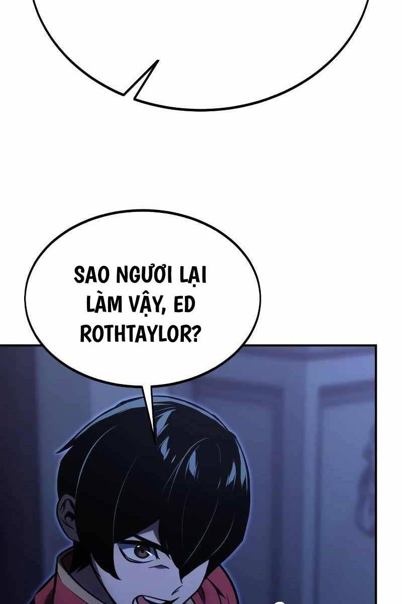 Hướng Dẫn Sinh Tồn Trong Học Viện Chap 15 - Next Chap 16