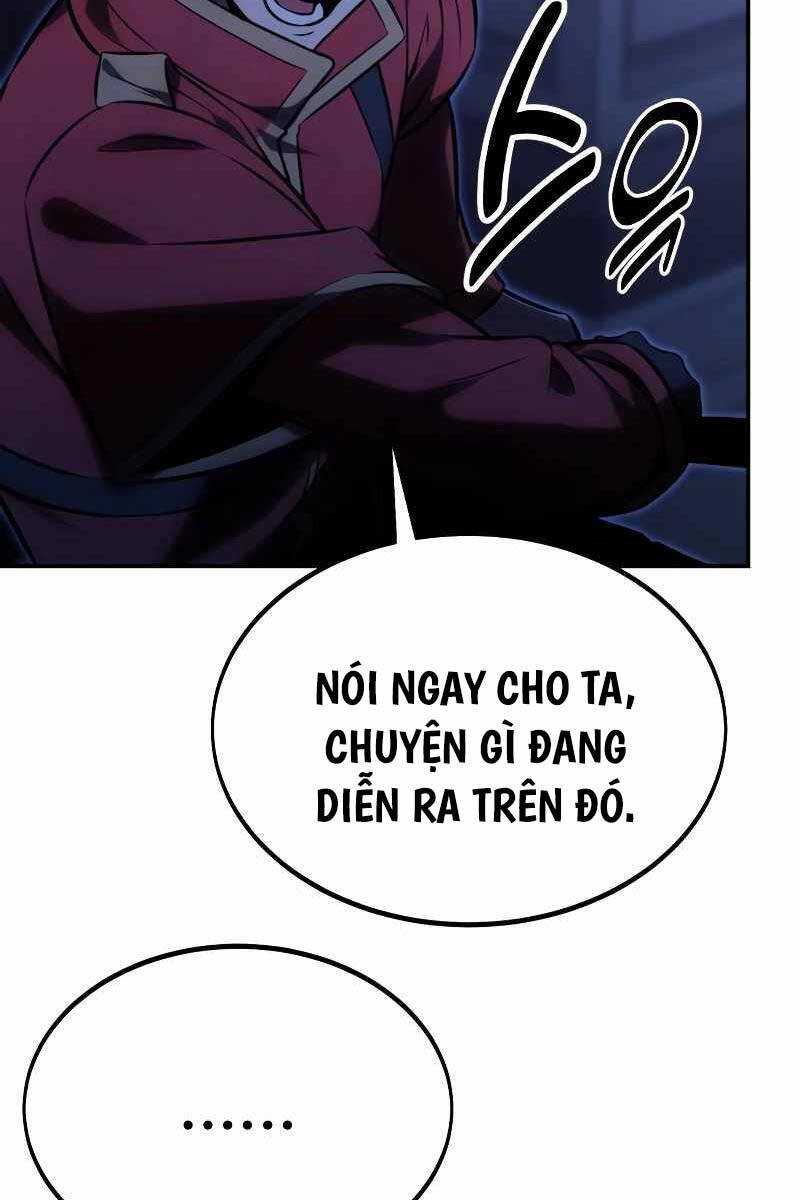 Hướng Dẫn Sinh Tồn Trong Học Viện Chap 15 - Next Chap 16