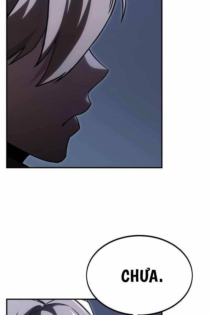 Hướng Dẫn Sinh Tồn Trong Học Viện Chap 15 - Next Chap 16