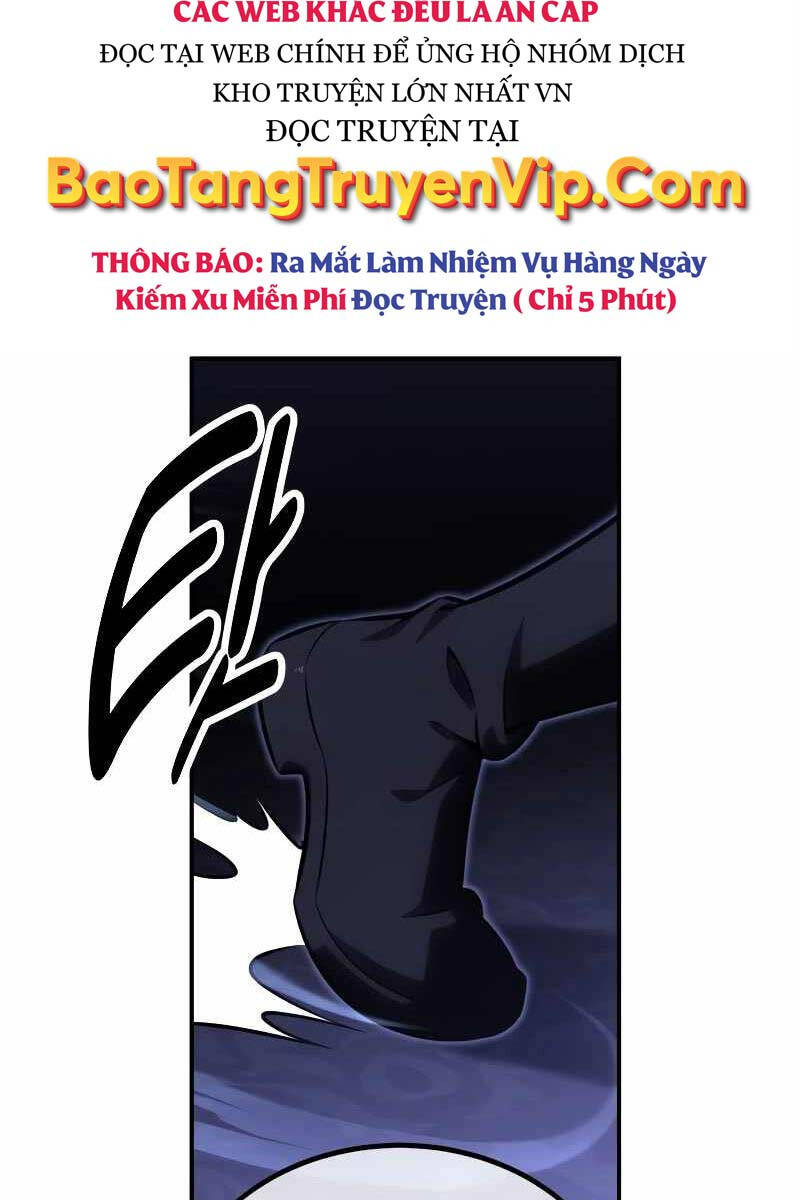 Hướng Dẫn Sinh Tồn Trong Học Viện Chap 15 - Next Chap 16