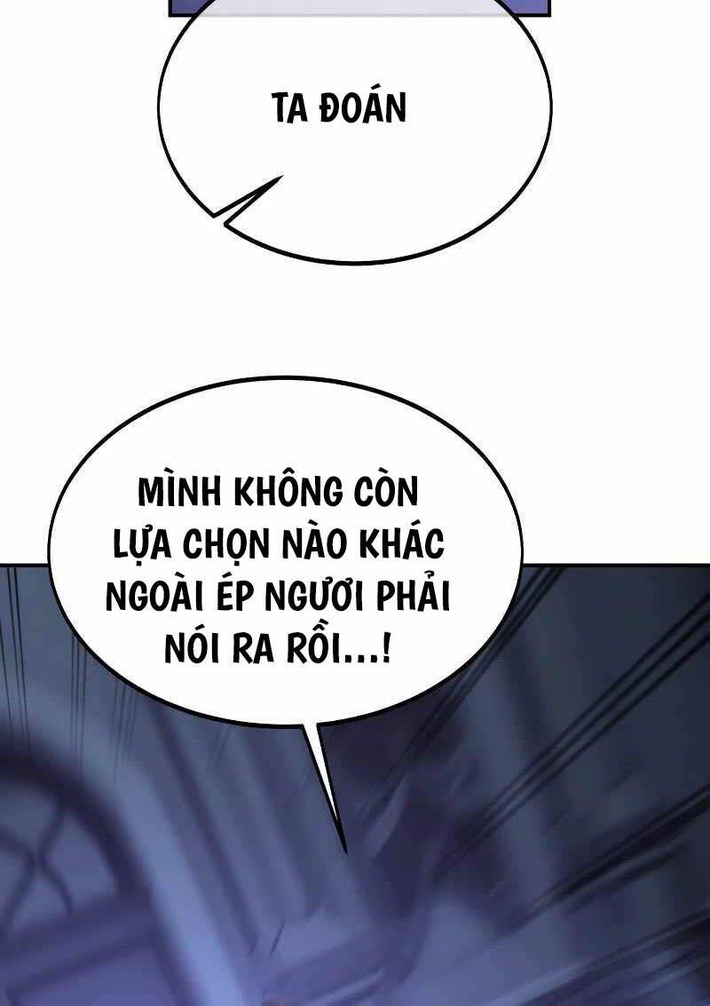 Hướng Dẫn Sinh Tồn Trong Học Viện Chap 15 - Next Chap 16