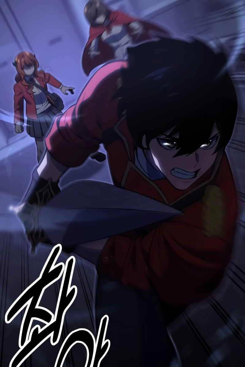 Hướng Dẫn Sinh Tồn Trong Học Viện Chap 15 - Next Chap 16