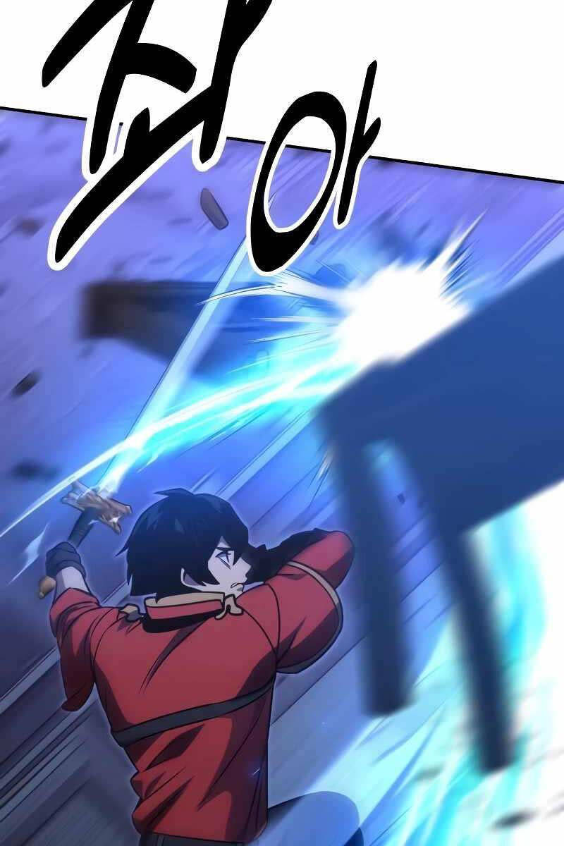 Hướng Dẫn Sinh Tồn Trong Học Viện Chap 15 - Next Chap 16