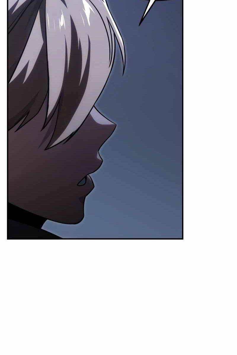 Hướng Dẫn Sinh Tồn Trong Học Viện Chap 15 - Next Chap 16
