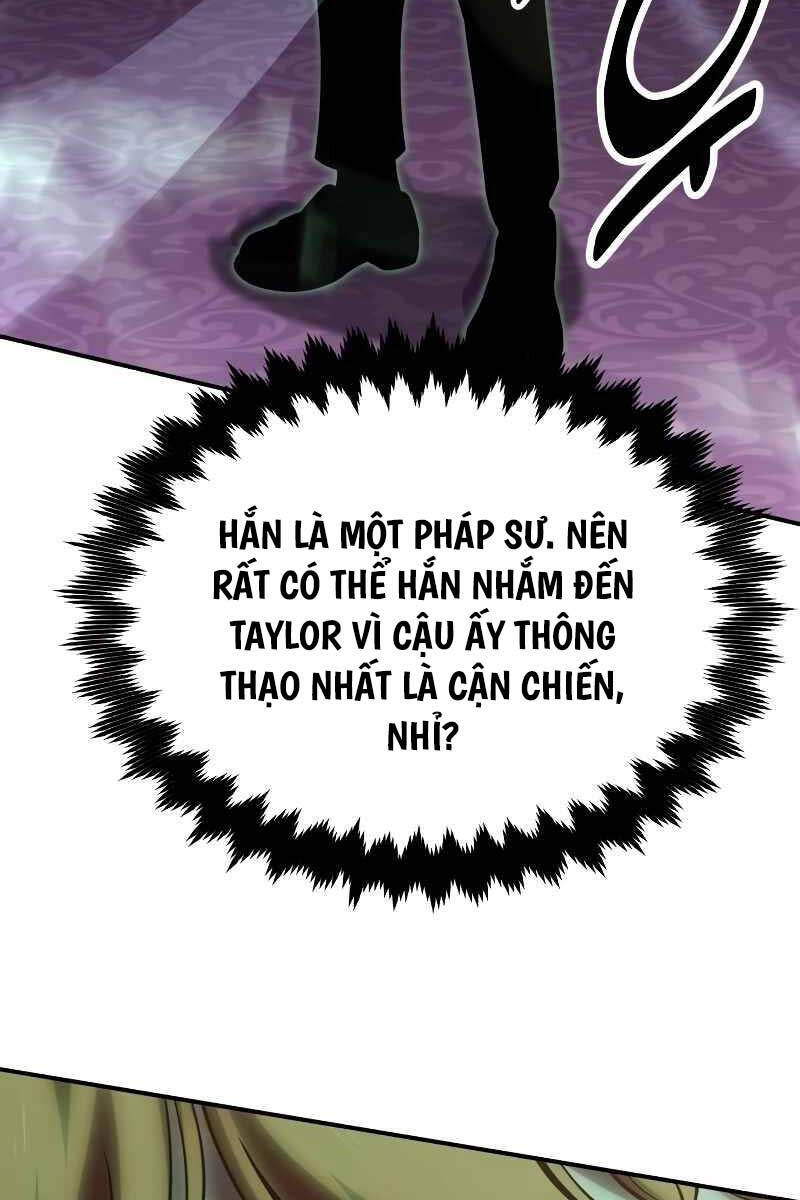 Hướng Dẫn Sinh Tồn Trong Học Viện Chap 15 - Next Chap 16