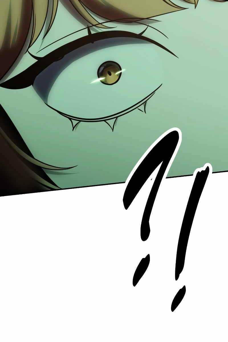 Hướng Dẫn Sinh Tồn Trong Học Viện Chap 15 - Next Chap 16