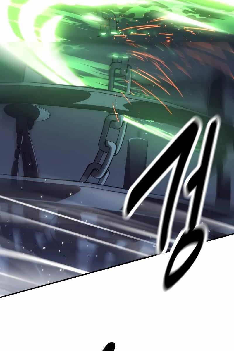 Hướng Dẫn Sinh Tồn Trong Học Viện Chap 15 - Next Chap 16