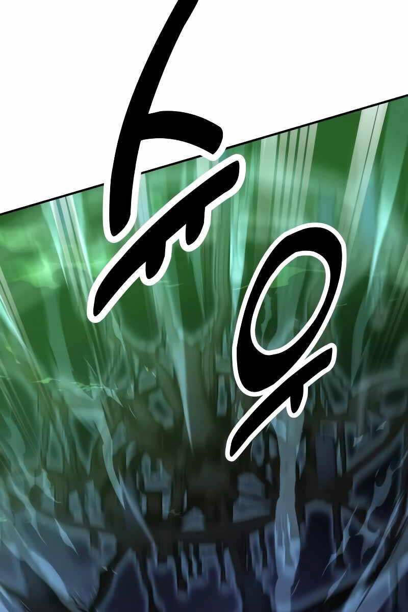 Hướng Dẫn Sinh Tồn Trong Học Viện Chap 15 - Next Chap 16