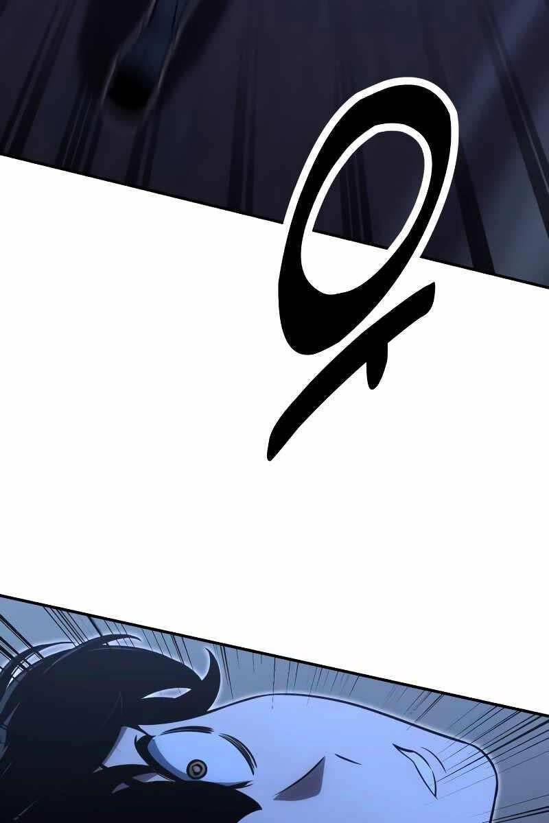 Hướng Dẫn Sinh Tồn Trong Học Viện Chap 15 - Next Chap 16