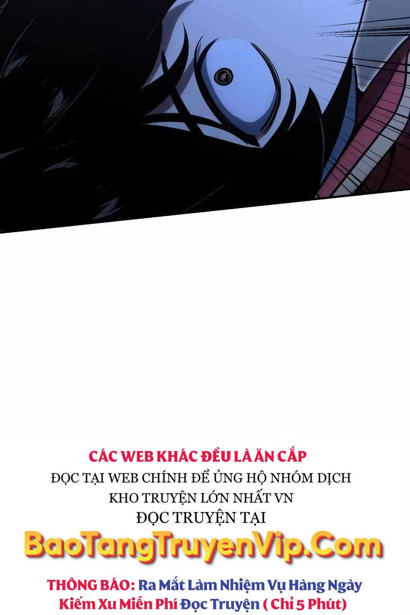Hướng Dẫn Sinh Tồn Trong Học Viện Chap 15 - Next Chap 16