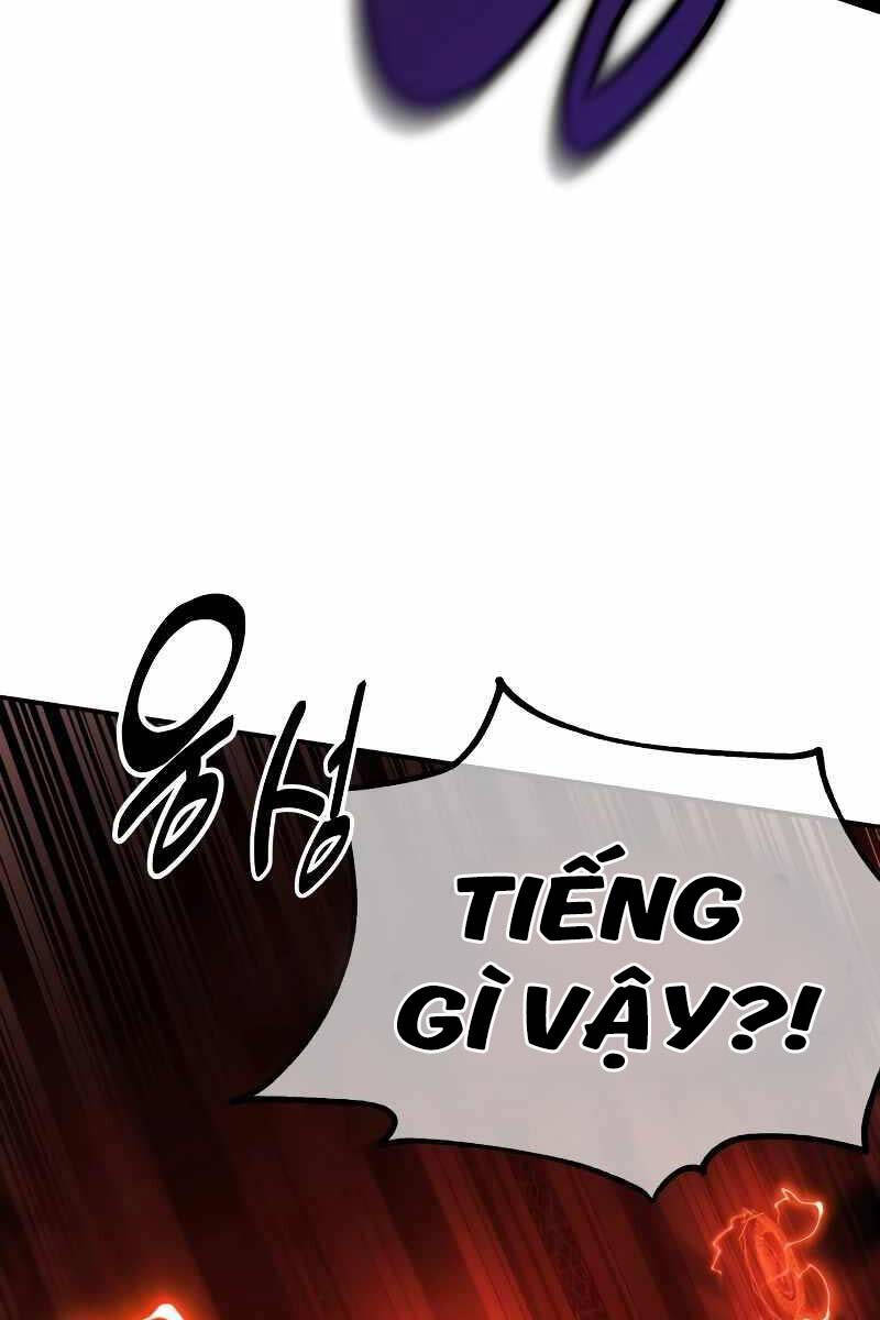 Hướng Dẫn Sinh Tồn Trong Học Viện Chap 15 - Next Chap 16