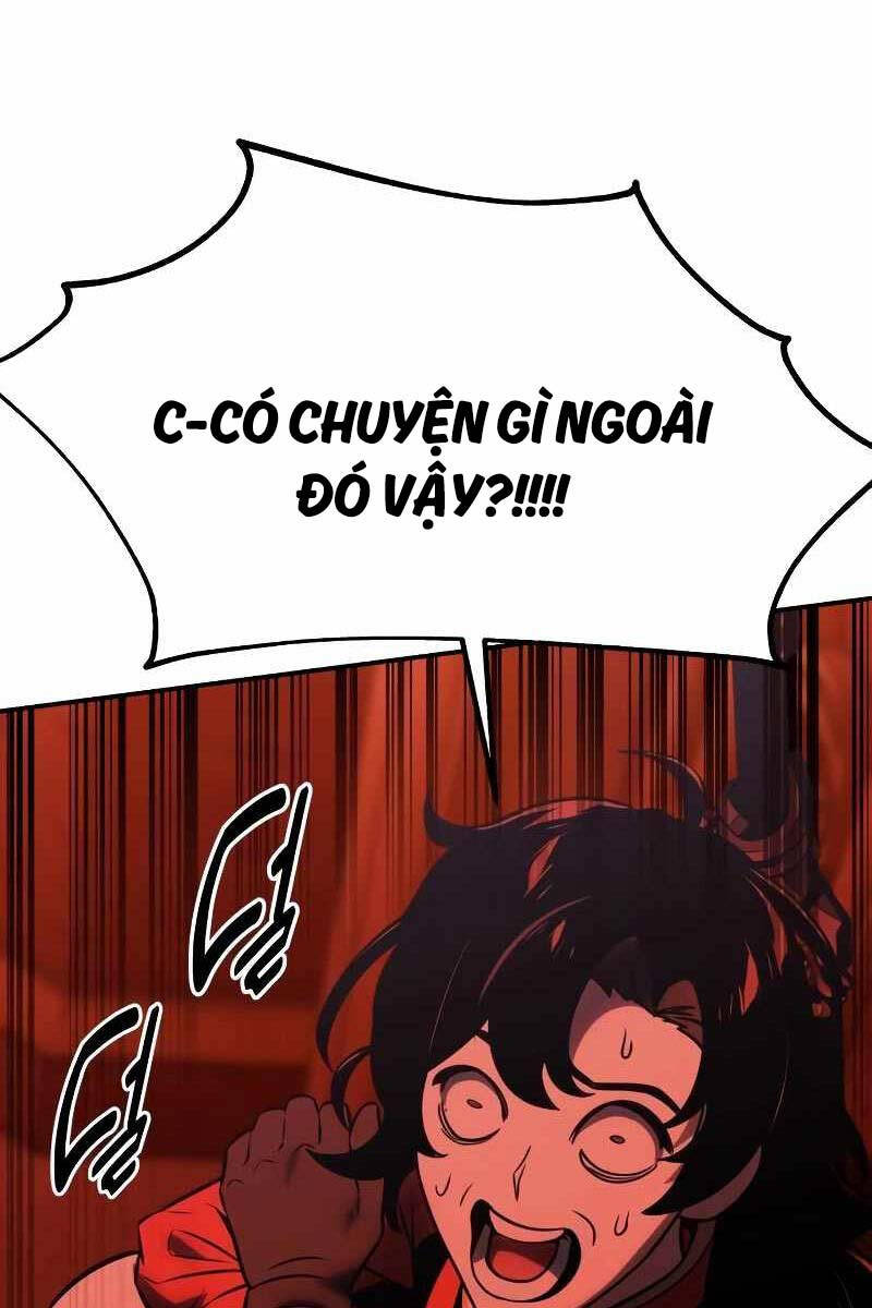Hướng Dẫn Sinh Tồn Trong Học Viện Chap 15 - Next Chap 16