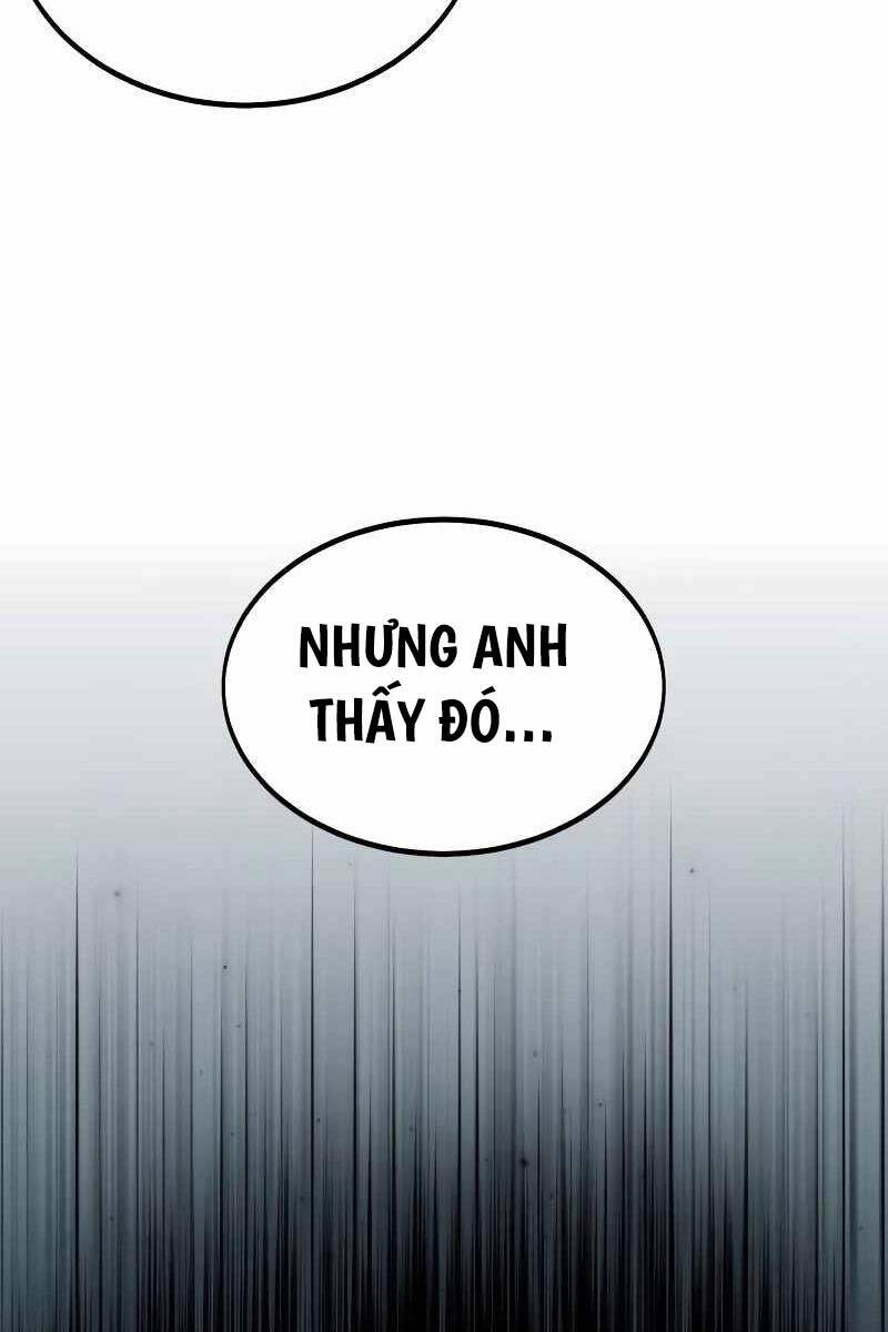 Hướng Dẫn Sinh Tồn Trong Học Viện Chap 15 - Next Chap 16