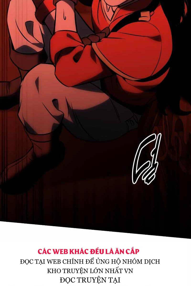 Hướng Dẫn Sinh Tồn Trong Học Viện Chap 15 - Next Chap 16