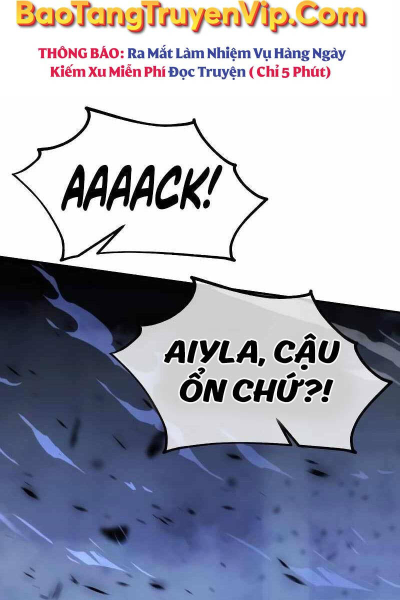 Hướng Dẫn Sinh Tồn Trong Học Viện Chap 15 - Next Chap 16
