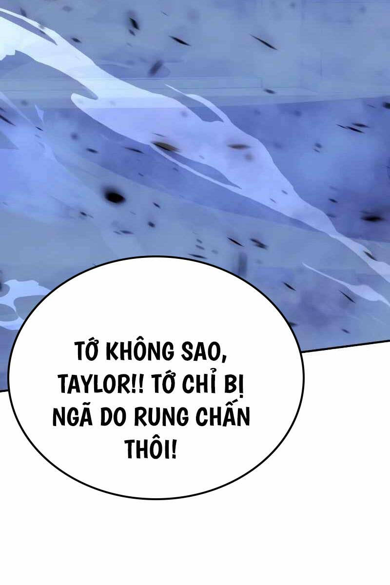 Hướng Dẫn Sinh Tồn Trong Học Viện Chap 15 - Next Chap 16
