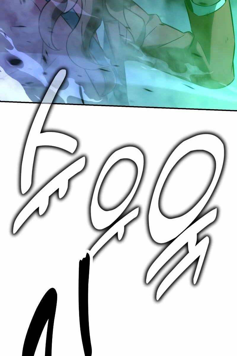 Hướng Dẫn Sinh Tồn Trong Học Viện Chap 15 - Next Chap 16