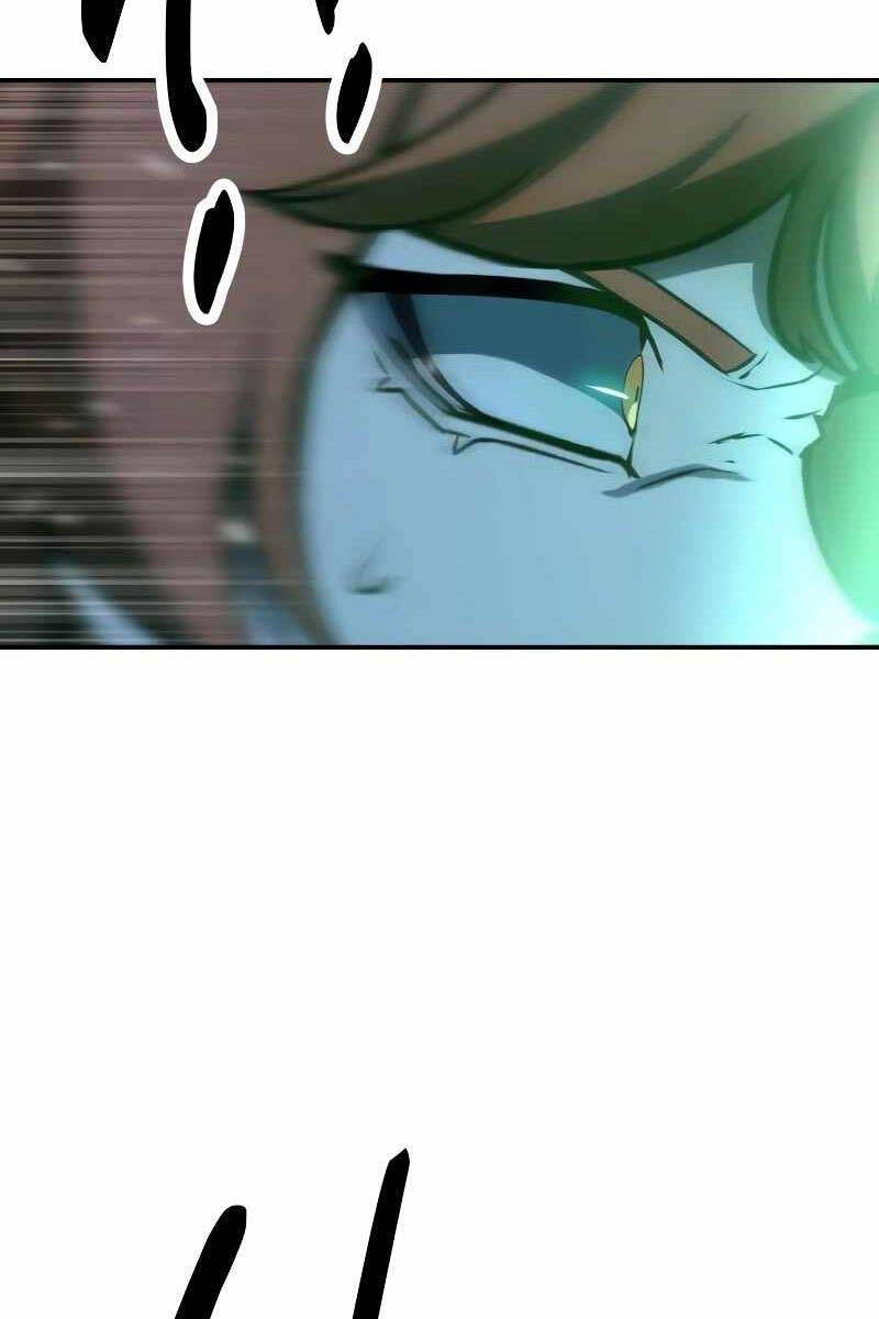 Hướng Dẫn Sinh Tồn Trong Học Viện Chap 15 - Next Chap 16