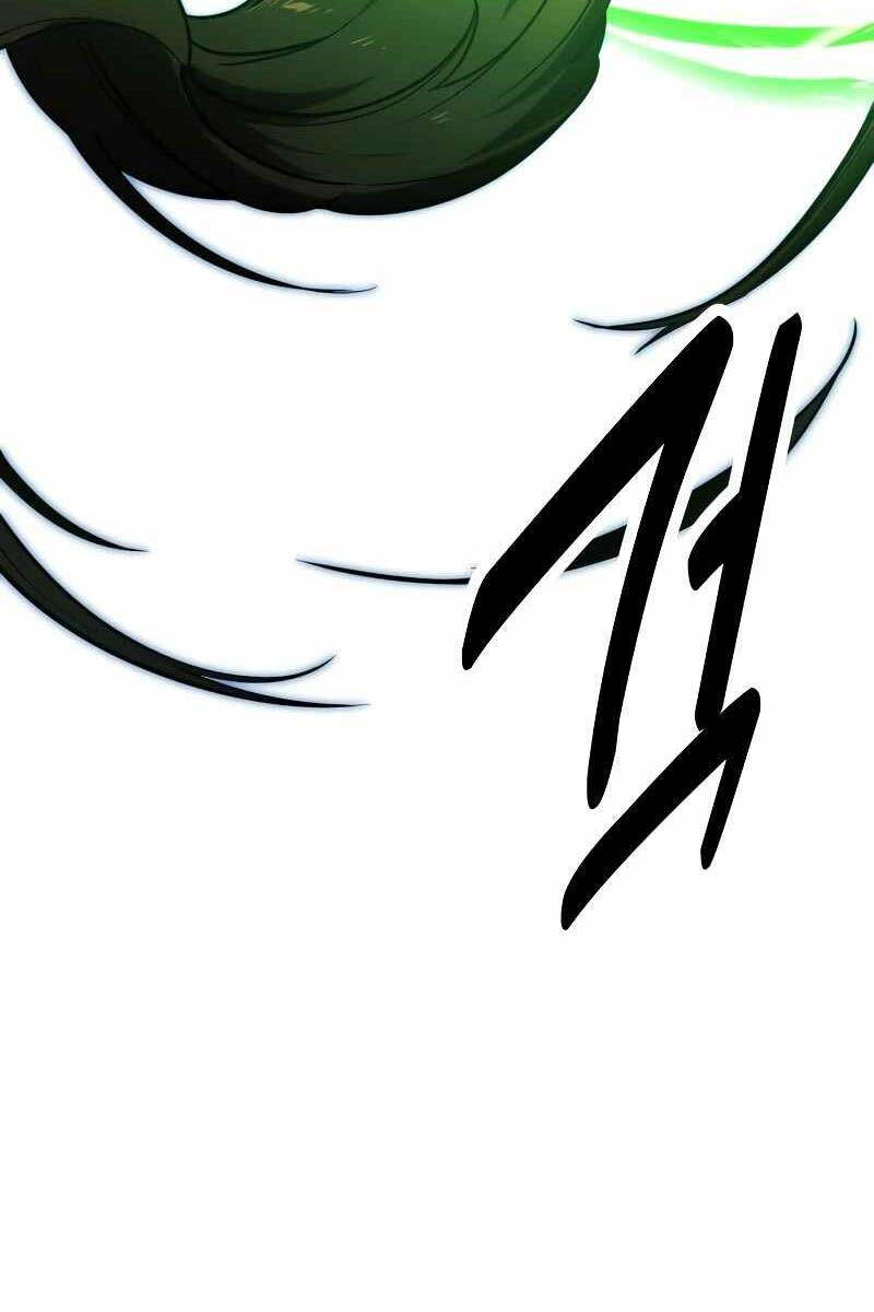 Hướng Dẫn Sinh Tồn Trong Học Viện Chap 15 - Next Chap 16