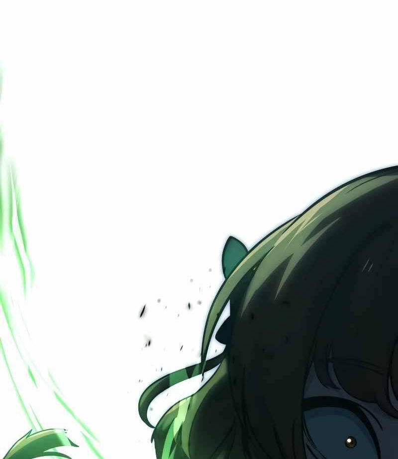 Hướng Dẫn Sinh Tồn Trong Học Viện Chap 15 - Next Chap 16