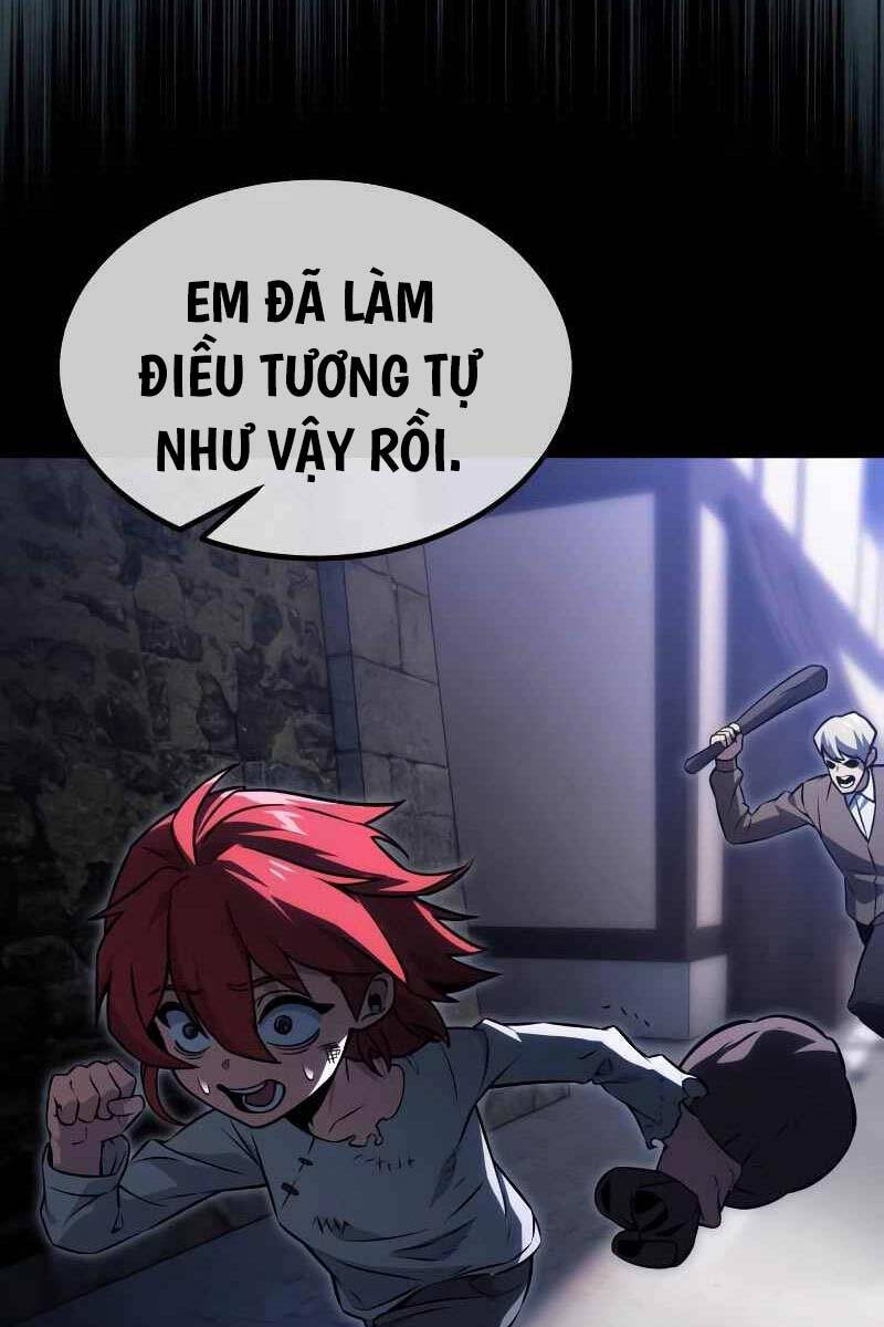 Hướng Dẫn Sinh Tồn Trong Học Viện Chap 15 - Next Chap 16