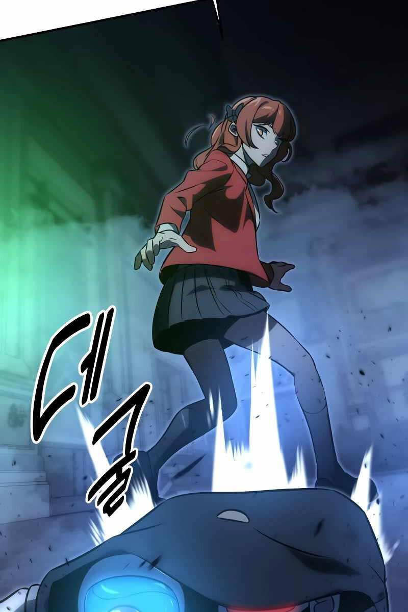 Hướng Dẫn Sinh Tồn Trong Học Viện Chap 15 - Next Chap 16