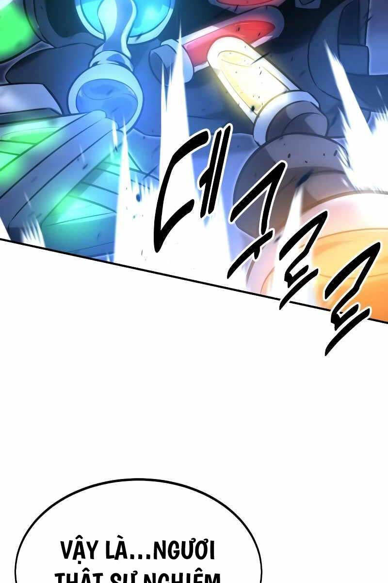 Hướng Dẫn Sinh Tồn Trong Học Viện Chap 15 - Next Chap 16