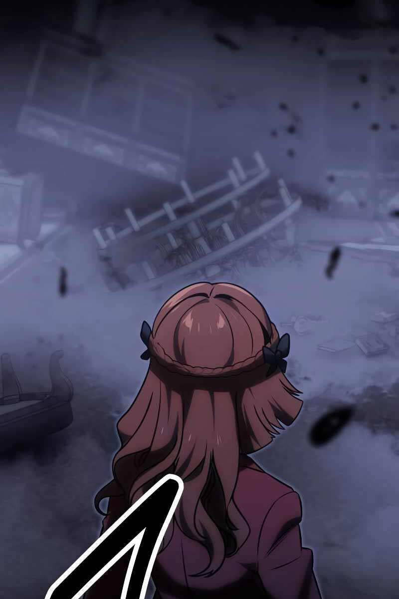 Hướng Dẫn Sinh Tồn Trong Học Viện Chap 15 - Next Chap 16