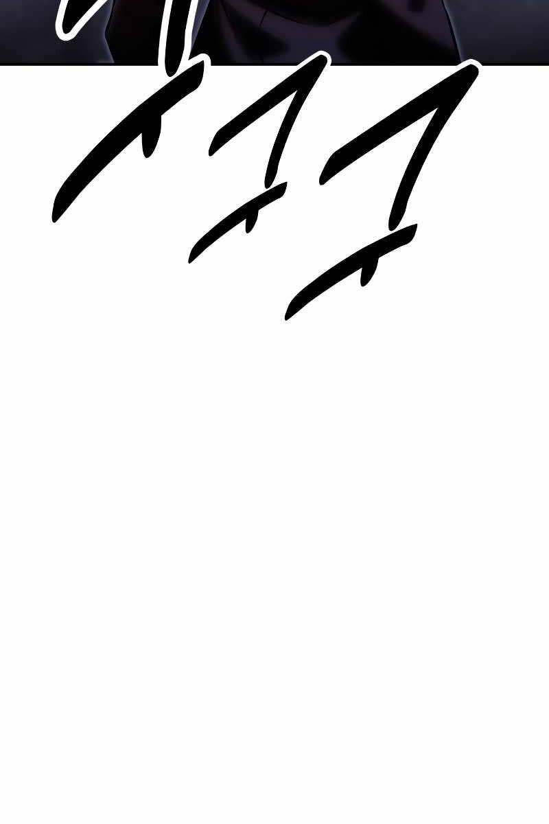 Hướng Dẫn Sinh Tồn Trong Học Viện Chap 15 - Next Chap 16