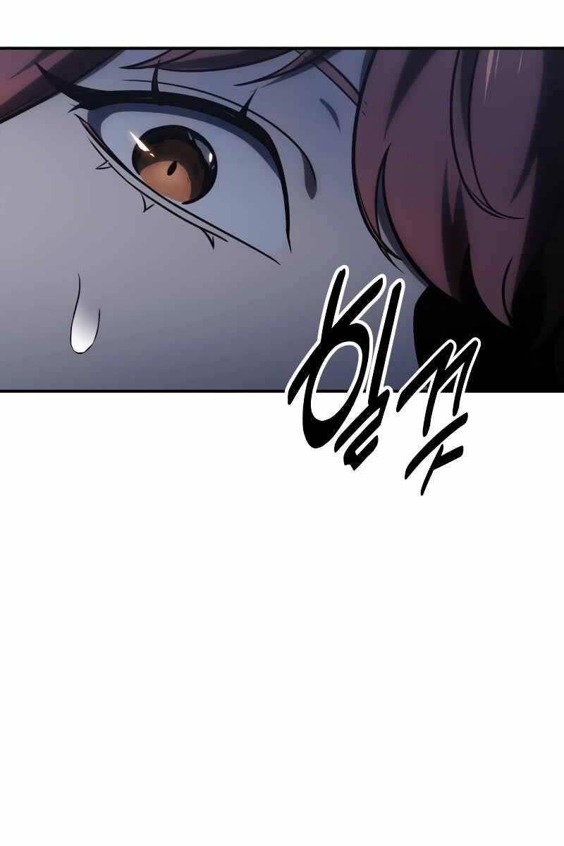 Hướng Dẫn Sinh Tồn Trong Học Viện Chap 15 - Next Chap 16