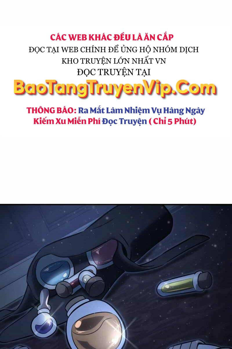 Hướng Dẫn Sinh Tồn Trong Học Viện Chap 15 - Next Chap 16