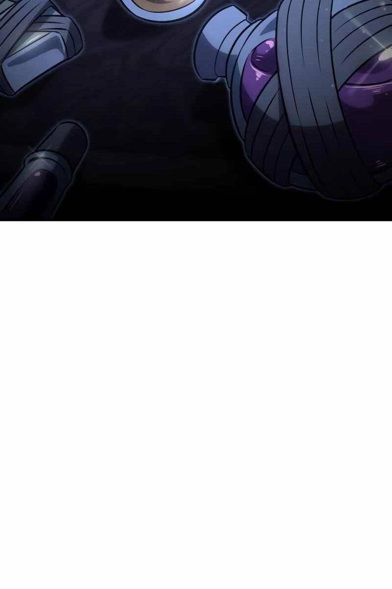 Hướng Dẫn Sinh Tồn Trong Học Viện Chap 15 - Next Chap 16