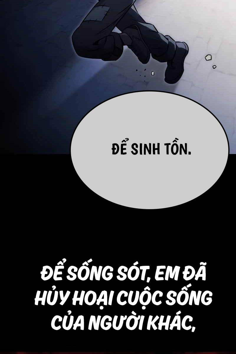 Hướng Dẫn Sinh Tồn Trong Học Viện Chap 15 - Next Chap 16