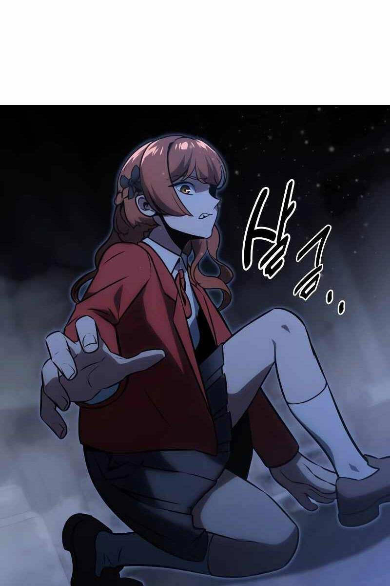 Hướng Dẫn Sinh Tồn Trong Học Viện Chap 15 - Next Chap 16