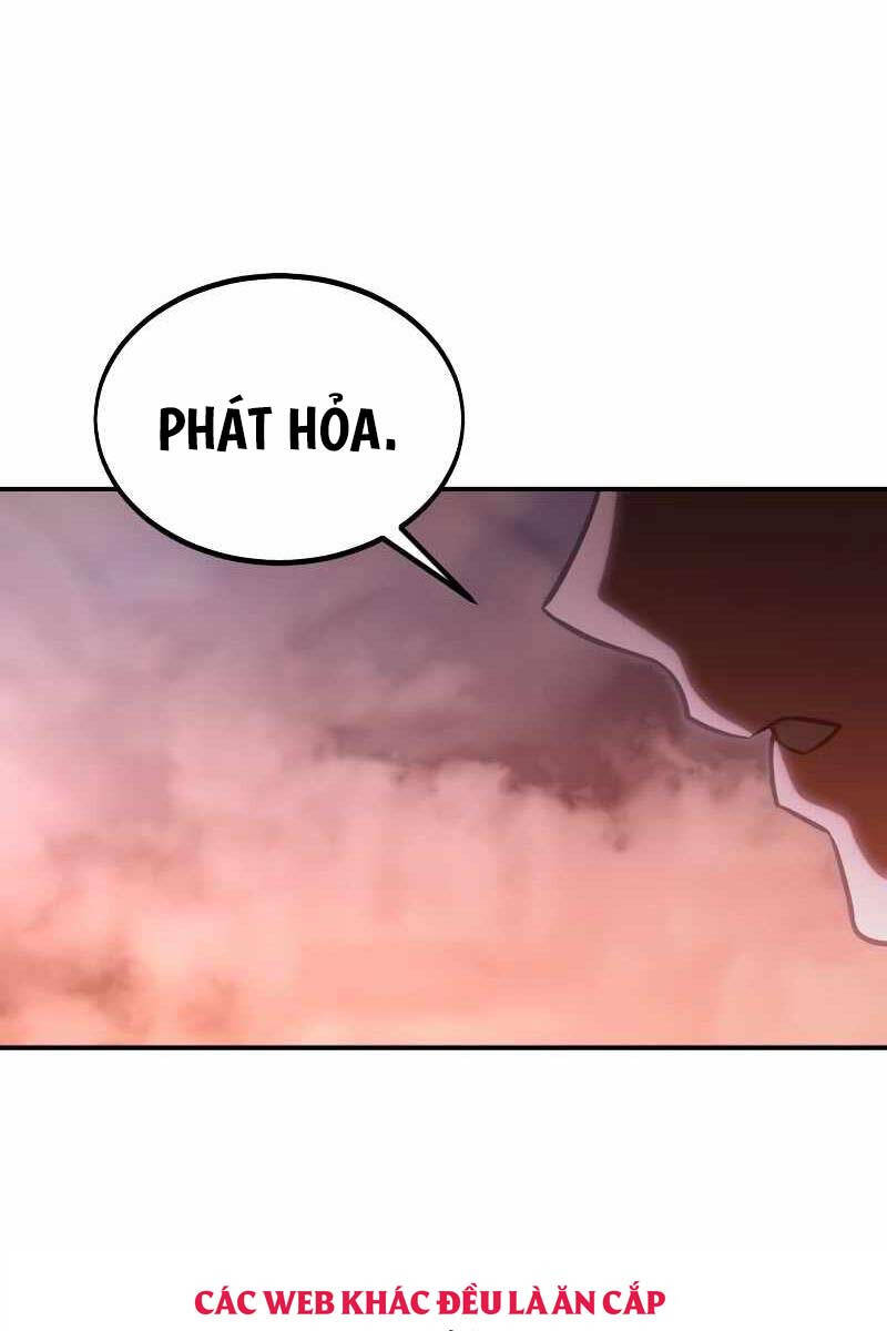 Hướng Dẫn Sinh Tồn Trong Học Viện Chap 15 - Next Chap 16