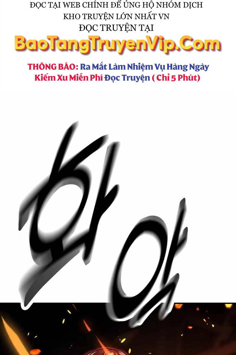 Hướng Dẫn Sinh Tồn Trong Học Viện Chap 15 - Next Chap 16