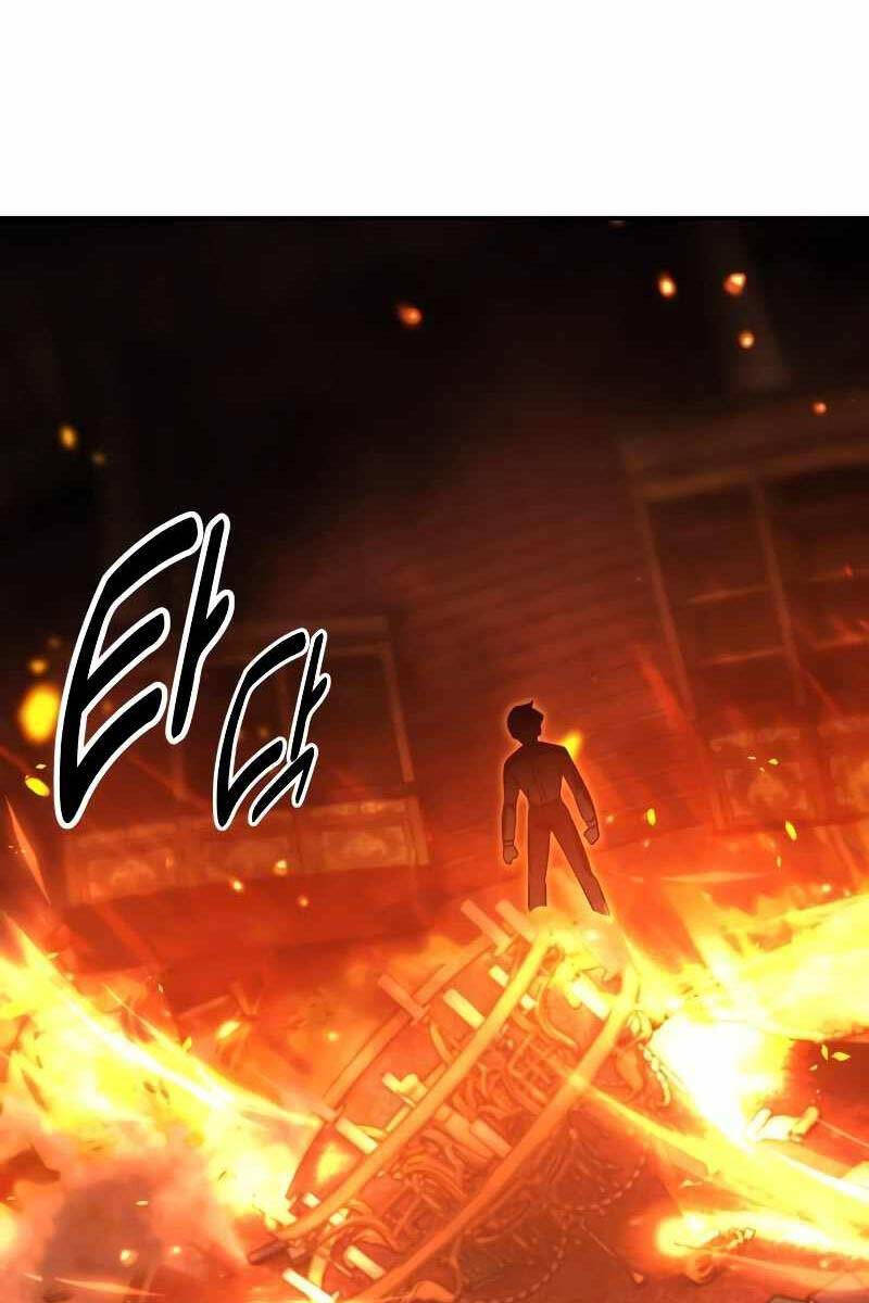 Hướng Dẫn Sinh Tồn Trong Học Viện Chap 15 - Next Chap 16