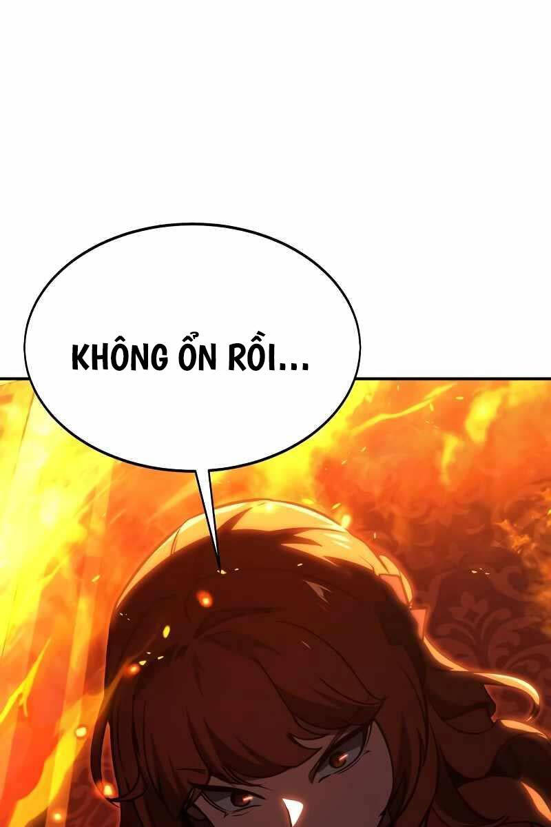 Hướng Dẫn Sinh Tồn Trong Học Viện Chap 15 - Next Chap 16
