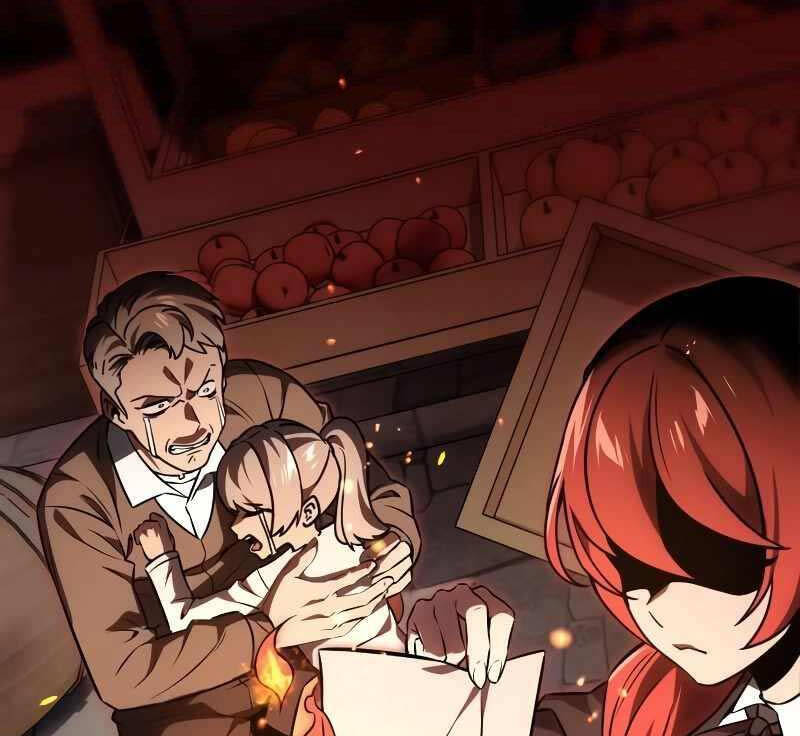 Hướng Dẫn Sinh Tồn Trong Học Viện Chap 15 - Next Chap 16