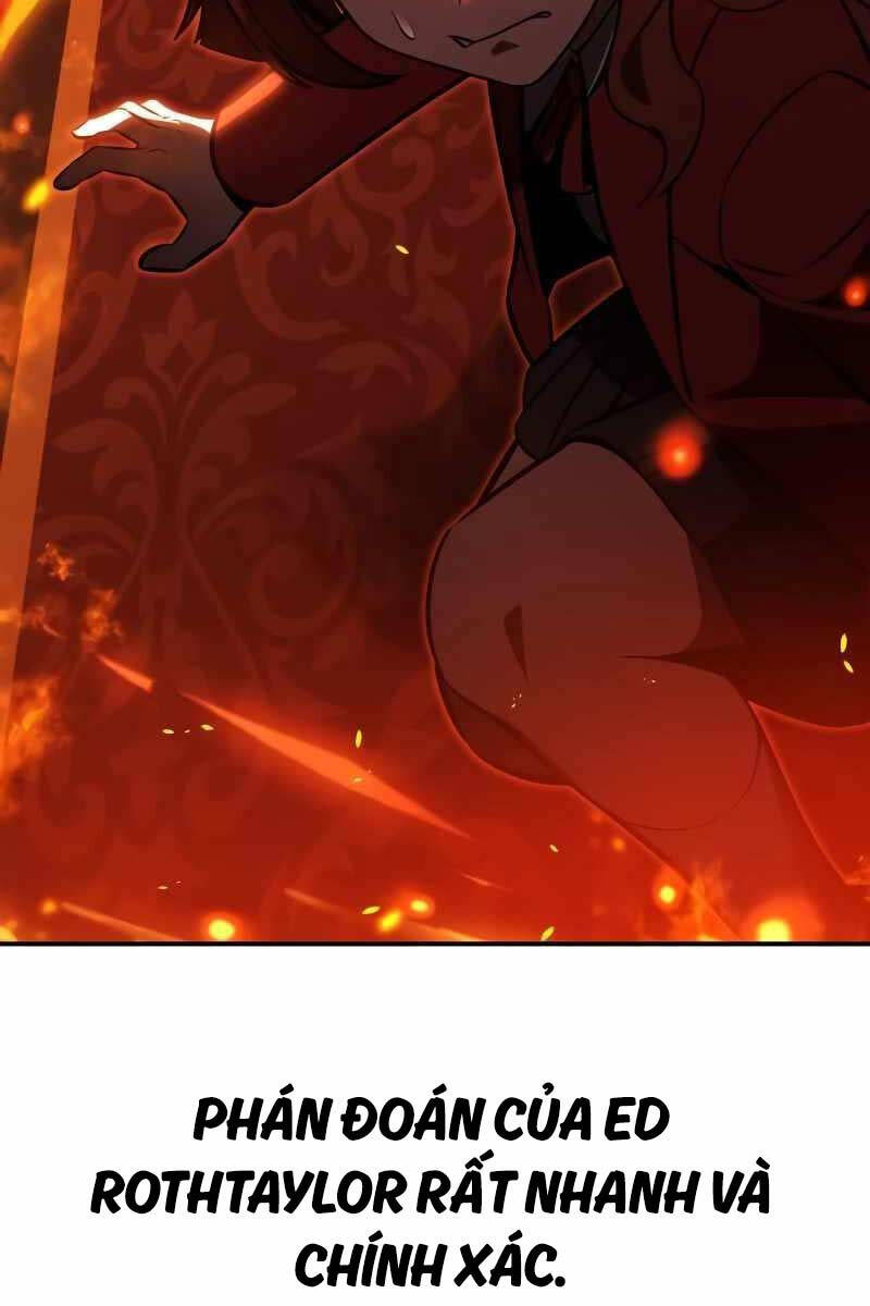 Hướng Dẫn Sinh Tồn Trong Học Viện Chap 15 - Next Chap 16