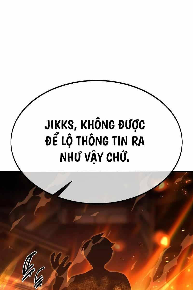 Hướng Dẫn Sinh Tồn Trong Học Viện Chap 15 - Next Chap 16