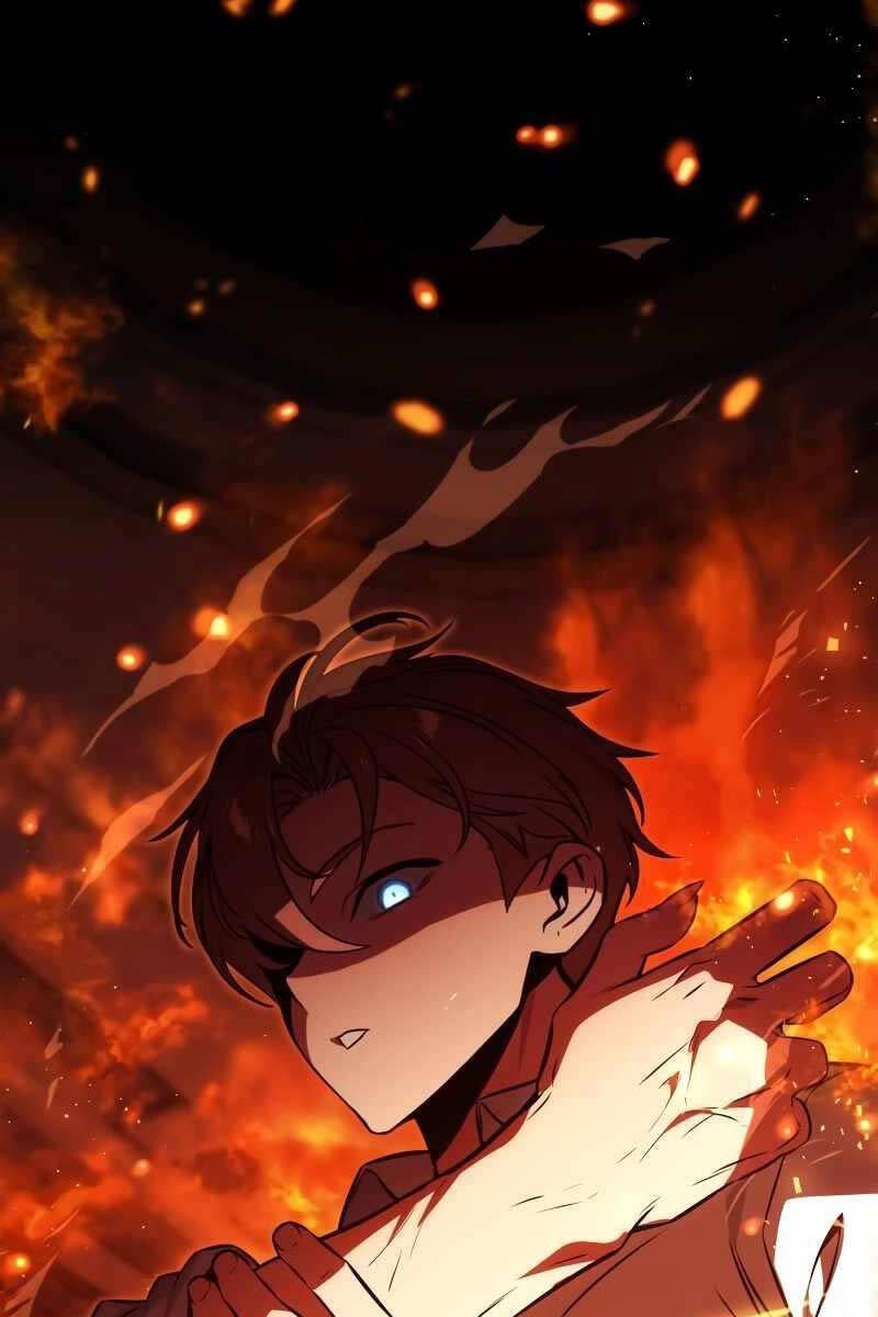 Hướng Dẫn Sinh Tồn Trong Học Viện Chap 15 - Next Chap 16